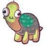 TurtleTime