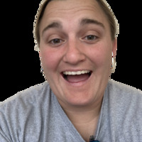 Aubrey Frost