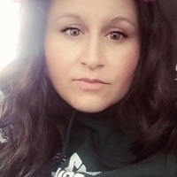 Melissa