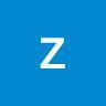 zFresh