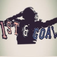1st & Goal Sports Cards
