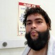 User profile