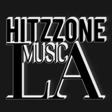 Hitzzone Music L.A.