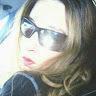 Bridget W