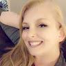 Jessica Gupton