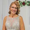 Jennifer McGinnis