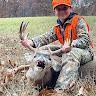 Blake Hill
