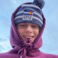 Collin