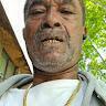kemmick holmes