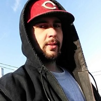 User profile image