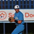 Josh Stewart