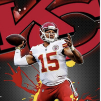 Madden