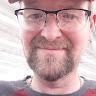 Jeremy Chancey