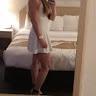 Annette L Maxwell