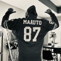 User profile image