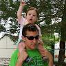 Anthony Favorito