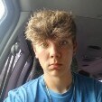 User profile