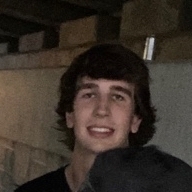 Bradley Hearn