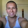Robert Vasquez