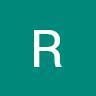 R.b.