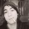 AJ Gatchell