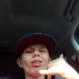 Ethan Morse