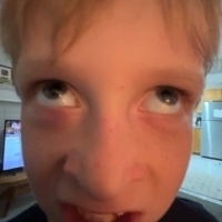 Evan Sundstrom