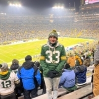 Ryan Klug