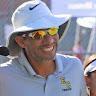 Coach Ramos