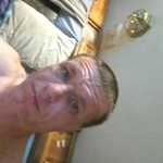 Don