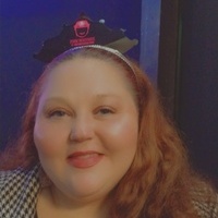 Dawn Pietrzak