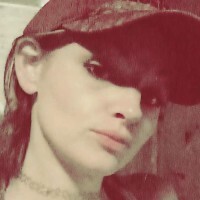 lacey rayfield