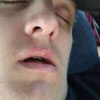 Tyler legge