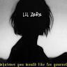 Prod. Suru