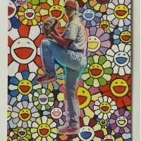 Gumbee Gumboli