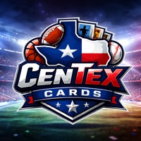 CenTexCards