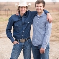Chance Bankson