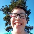 User profile