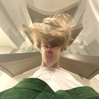 User profile image