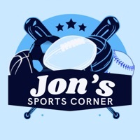 Jon Cunningham