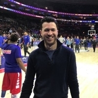 User profile image