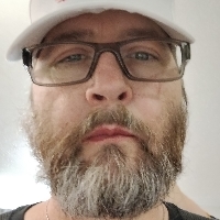 Richard kohsman