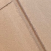 Lander