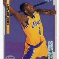 Doug Willis