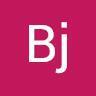 Bj Hamelback