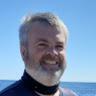 Chris Kerr