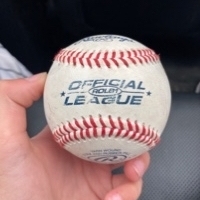 Dinger4Days