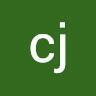 cj dossie