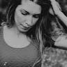 Hannah McAdams
