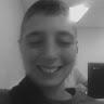 User profile